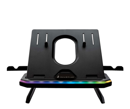 Laptop stand SureFire Portus X1